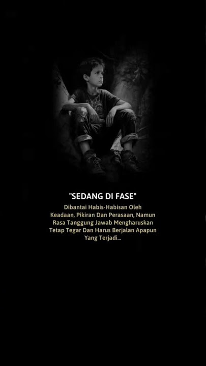 dear diary || story wa kekinian #shots #shorts #status #statuswasedih #storywa #katainspirasi