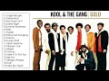Kool & the Gang Greatest Hits Full Album - Kool & the Gang Best Songs Ever
