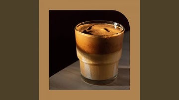Sumptuous Moods for Iced Coffee for Summer