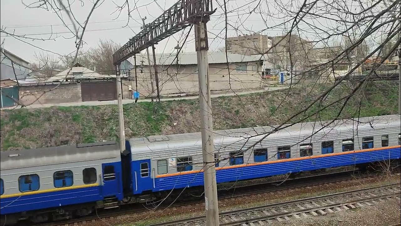поезд тальго алматы. поезд уральск алматы. поезд уральск алматы. поезд тальго уральск алматы. скоростной поезд уральск актобе.