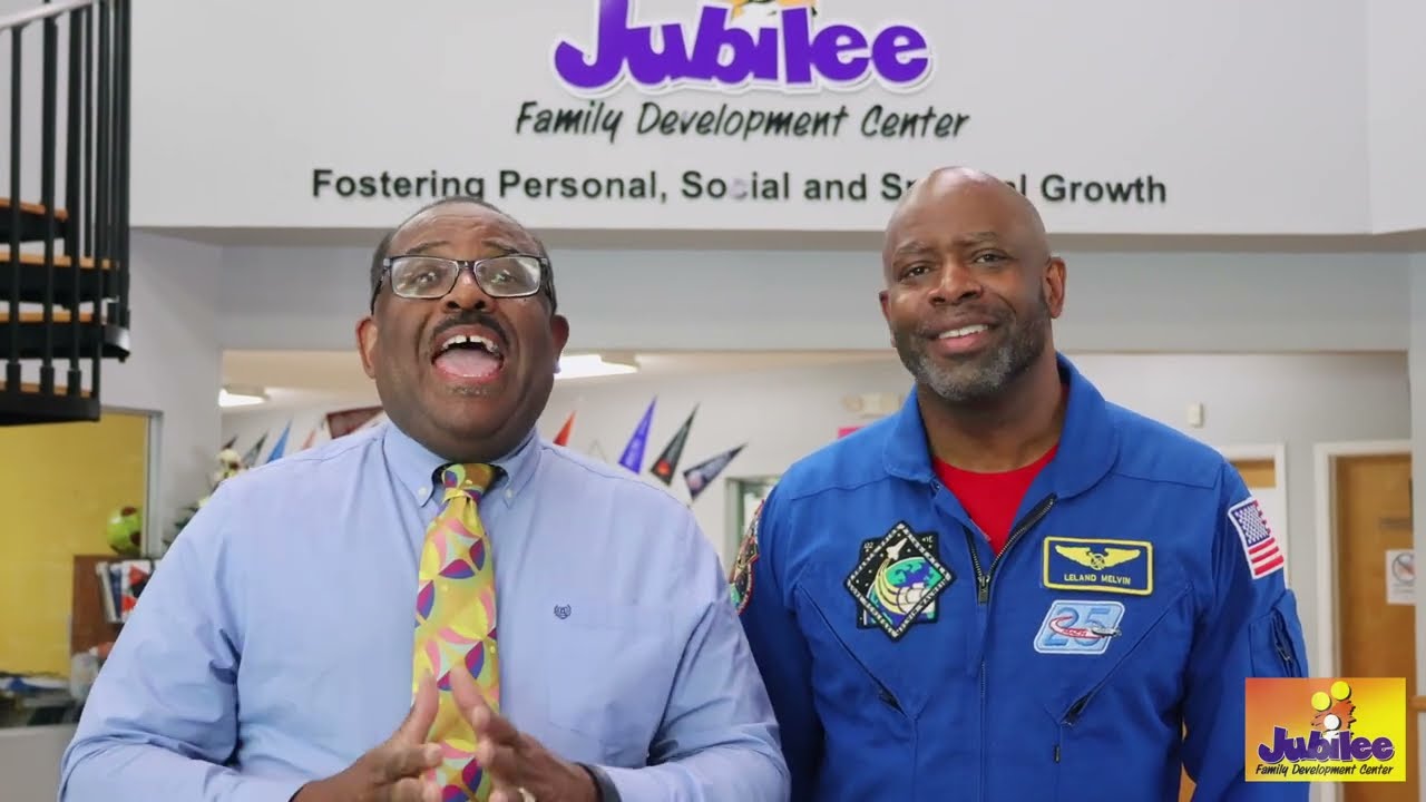 Tools for Change Capital Campaign