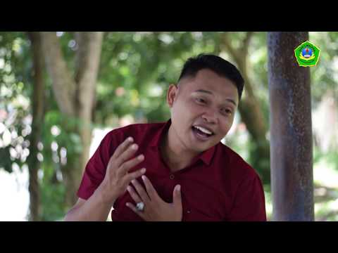 Hasna Bamba Cover By Baidlowi