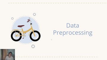 Bike Sharing Prediction Demand-Capstone Project 3