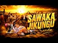 SAWAKA JIKUNGU HARUSI YA SANDU 0674227911 BY KINI JIDAZUGA 2026 