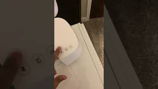 Cricut Maker Power Issues