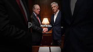 Celebrity Rich Socialites Smuggled Marijuana Using Luxury Yachts Wealth