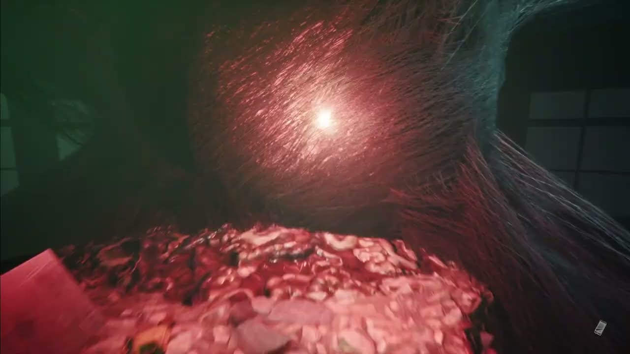 THE BRIDGE CURSE ROAD TO SALVATION || FULL GAMEPLAY THE  END