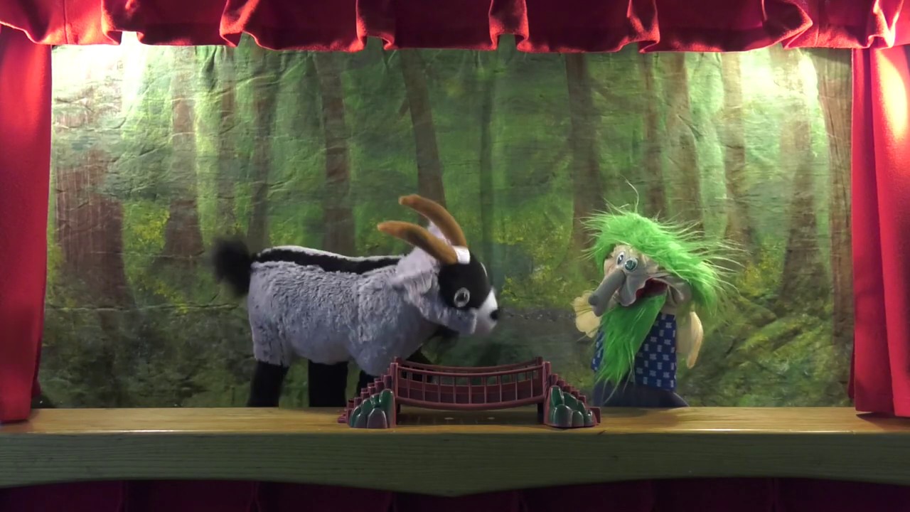 three-billy-goats-gruff-children-s-puppet-show-youtube