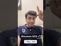 AltSeason 2026! AltCoins Urgent Update! AltCoins Season 2026! #crypto #trading #altcoins #altseason