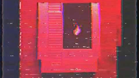 Legalise Arson [ Chiptune EP ] by Just Another Fake-Bit PoZeur