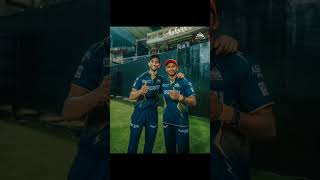 RCB vs GT IPL 2026 Prediction | Match 34 Analysis, Pitch Report &amp; Winner | GT vs RCB Dream11 Team