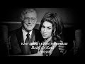 Tony Bennett &amp; Amy Winehouse - Body and Soul (Acoustic)