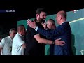 تتويج دهوك بعد فوزه على زاخو نهائي كأس العراق اليوم 18 7 2025 تتويج دهوك بعد فوزه على زاخو نهائي كأس العراق اليوم 18 7 2025