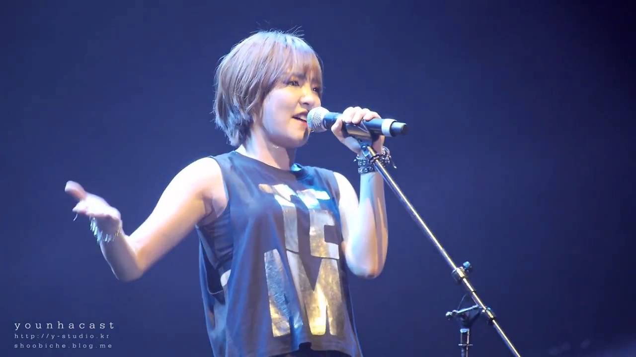 131020 GMF 2013 ・､﨑・  嶸懍┳ + ・・ｰ・逸从 486 remix by younhacast 720p