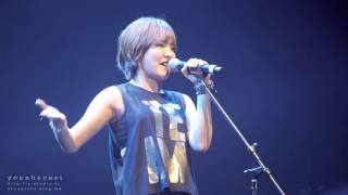 131020 GMF 2013 ・､﨑・  嶸懍┳ + ・・ｰ・逸从 486 remix by younhacast 720p