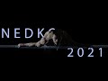 NEDKO NEDKOV MALTESE MONSTER 2021