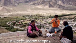 Download Lagu 04 Tibet - Kloosters 1 MP3