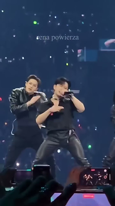 changbin’s “poppin” is *chef’s kiss* #skz #straykids #changbin #maniac #kpop #kpopedit #stay #kcon