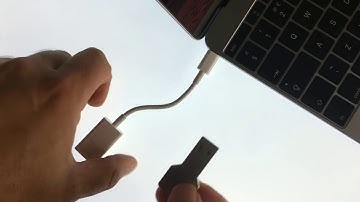 How to access Startup Manager on an Apple Macintosh computer - macOS troubleshooting