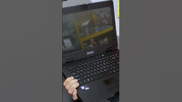 What are P1/P2 Utility Keys?! #ytshorts #shorts