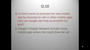A client wants to promote her new mobile app by showing - School4Seo