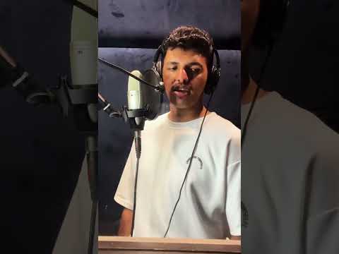 مرثية عبدالرحمن بن لويفي 