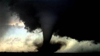 Fastest Techno Trance Ever- Monster Tornado