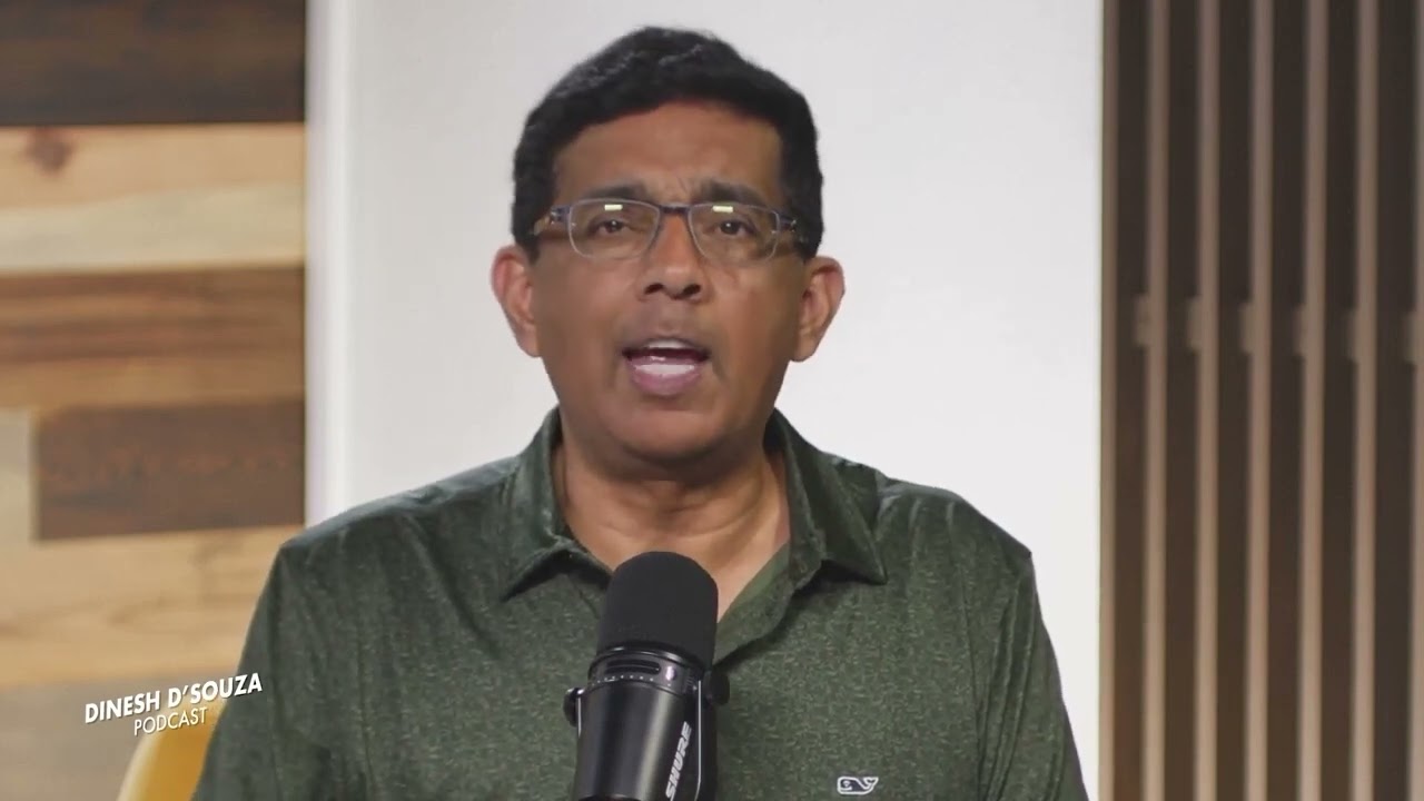 College Leaders Across The Country Respond To The Pro-Palestine Protests