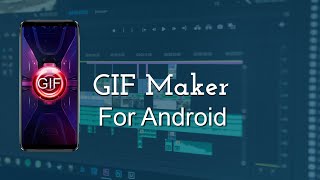Malayalam Editor Tutorial || Tech Tips By Aabu screenshot 4