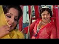 Tayyab ali pyar ka dushman  mohammad rafi  amar akbar anthony  1977