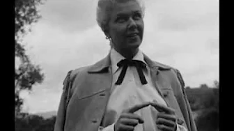 Doris Day - Secret Love Doris Day - Secret Love