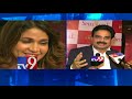 Tripura Herbal Hair Oil launched by actors Lavanya Tripati and Rajendra Prasad