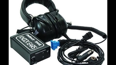 DIY Knock Ears For Under 50$!