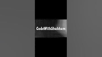 Example of dict #code #codewithshubham #india #python #real #indian #reels #trending#trendingshorts