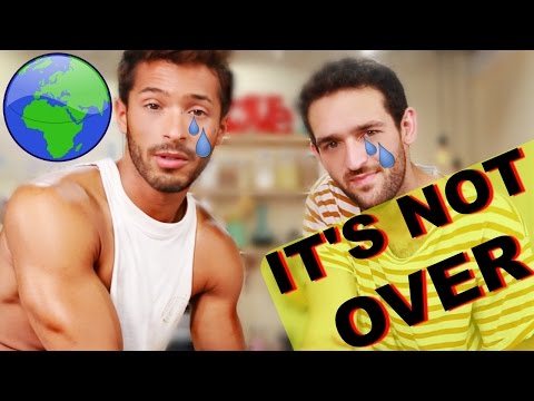 Click to Play Video