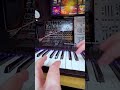 Can you name this tune?