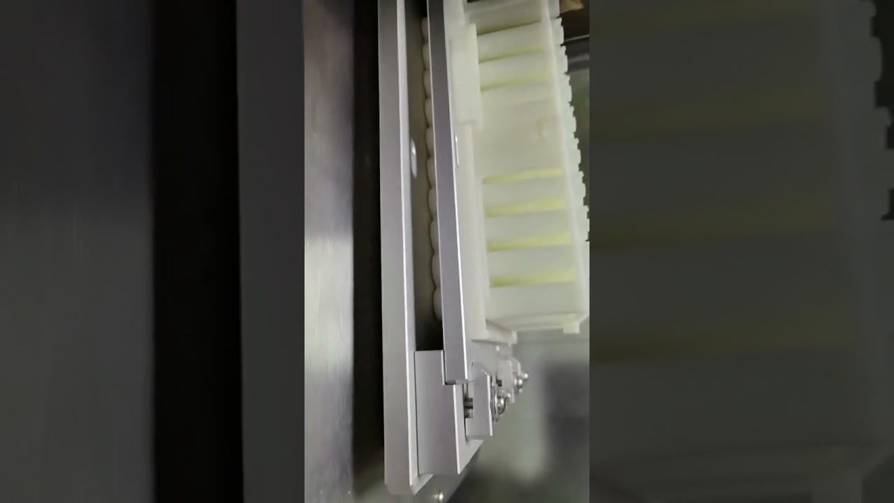 preroll infusion machine,preroll infusion machine with canniabis oil,