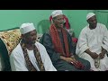 حبابم ديل المادح عبد الحفيظ ود كركاب والمجموعة المباركة في حضرة أبونا الخليفة الشامي خليفة ود بدر mp3