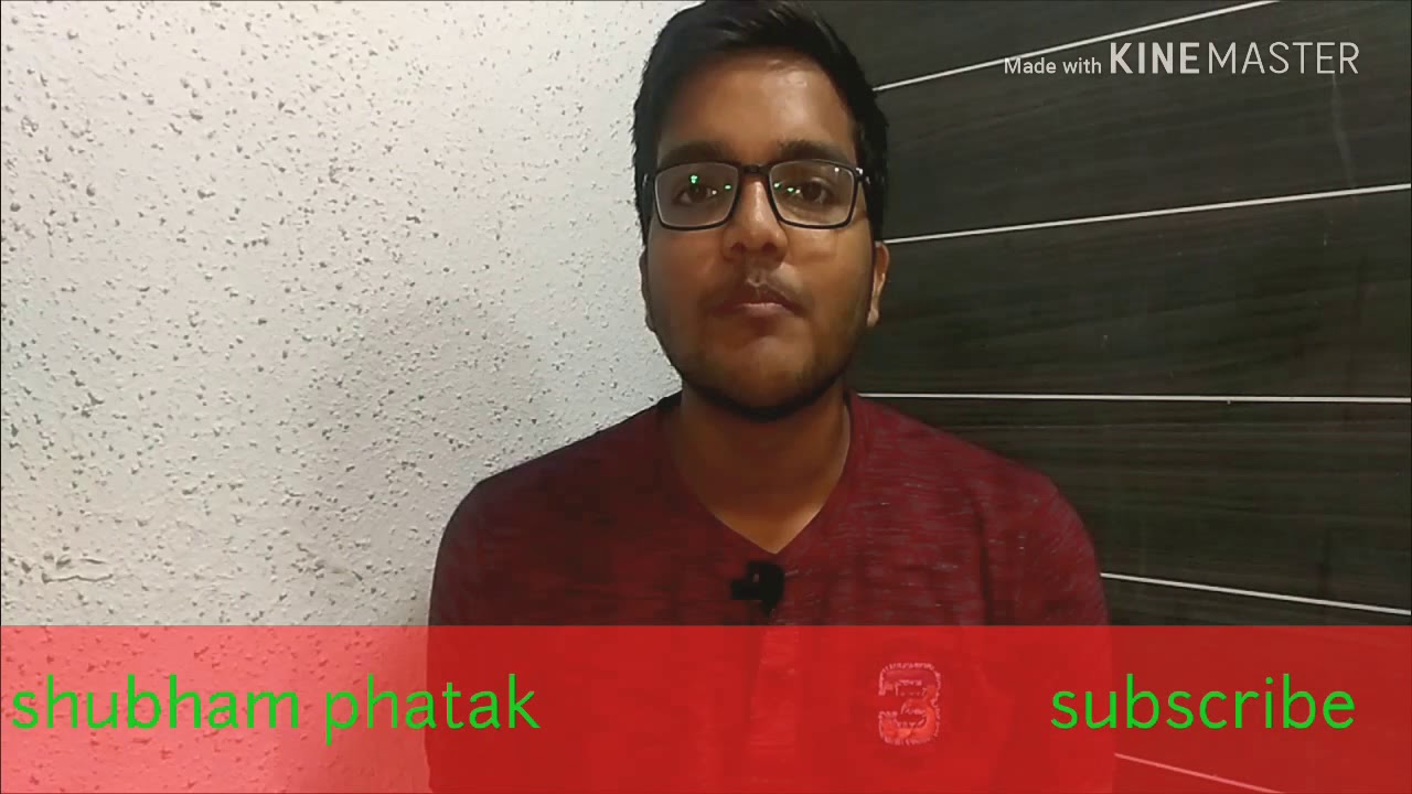 best google tez offer