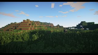 [1.7.4] AssaultMC - Official Server Trailer
