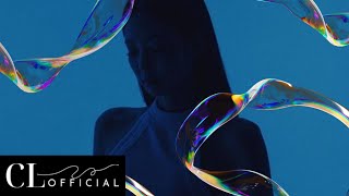 JENNIE - 'God Is A Woman (AI Cover)' Visualizer