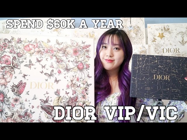 Dior Mooncake Gift Unboxing Mid-Autumn Festival 2022 