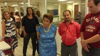 VIDEO0100 x264 001