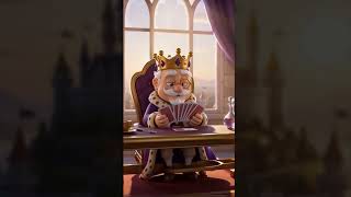 Details Solitaire Royal | Official Trailer Update
