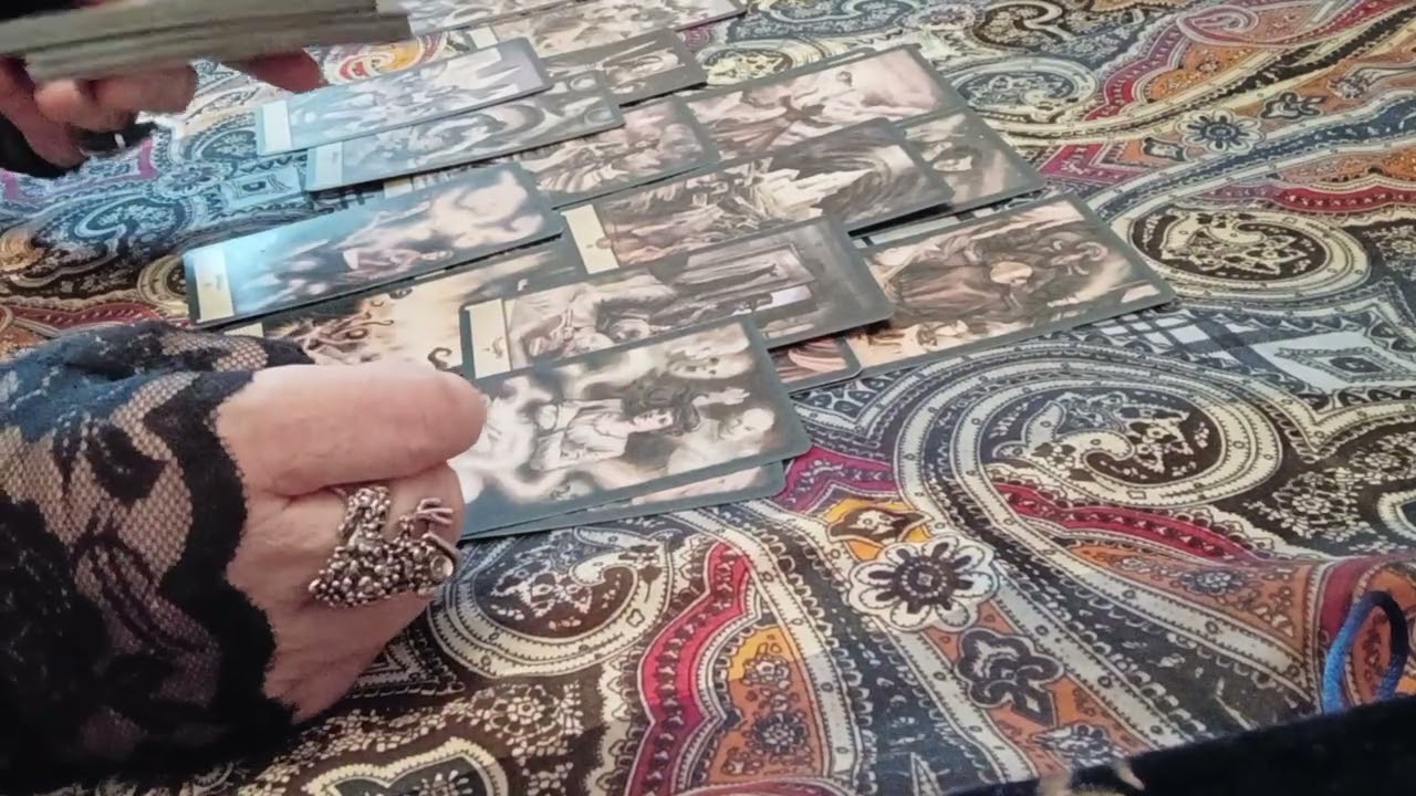 🎥Исчезла из собственной машины Корабельникова Амалия