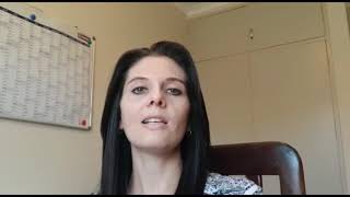 Property Transfers - Video 2