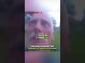 Cop Goes On Power Trip Against 69 Year Old Veteran