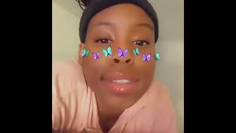 Funimate don’t judge me