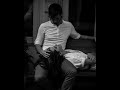 امو بند هرجا که باشی ریمیکس Emo Band Harja Ke Bashi Remix امو بند هرجا که باشی ریمیکس Emo Band Harja Ke Bashi Remix