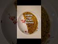what I eat in a day on my lean bulk. #dieting #flexibledietinglifestyle #flexiblediet #fitness